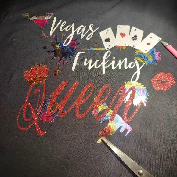 Customization - Picture 8 of 8